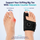 FootEase™ Bunion Relief Brace