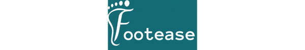 FootEase