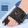 FootEase™ Bunion Relief Brace